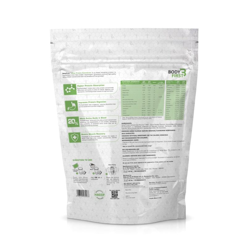product_image_2