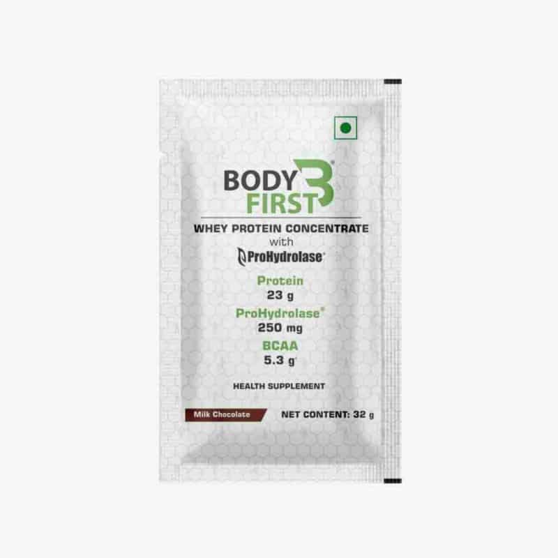 product_image_3