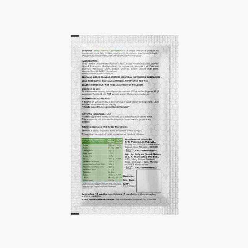 product_image_4