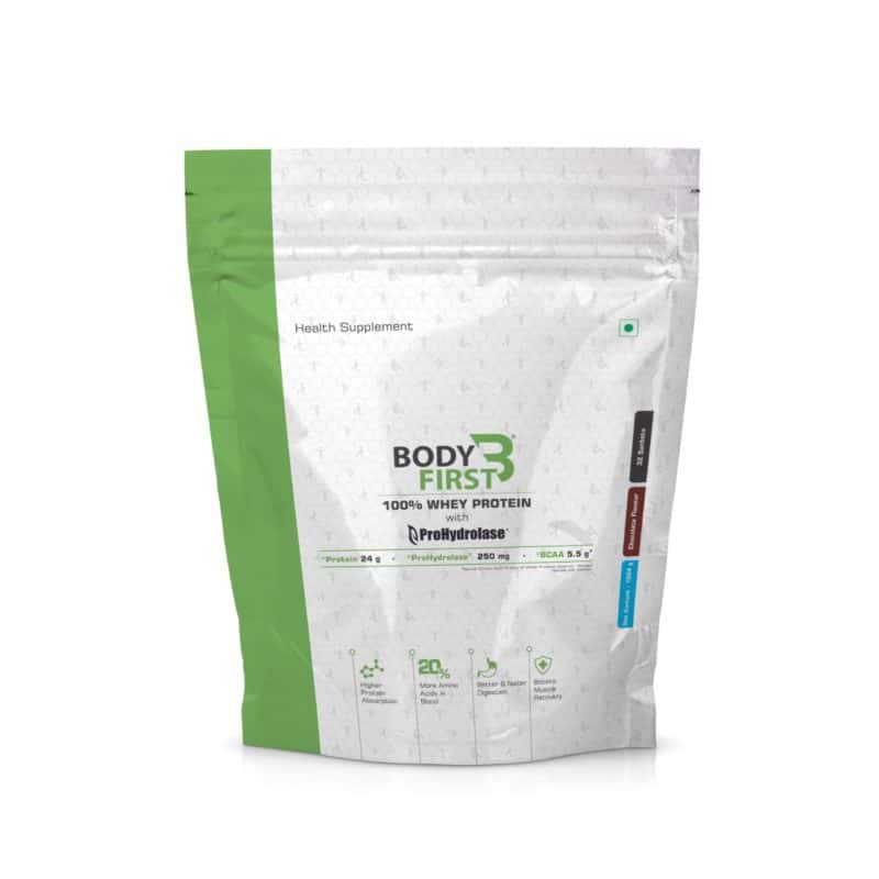 product_image_1