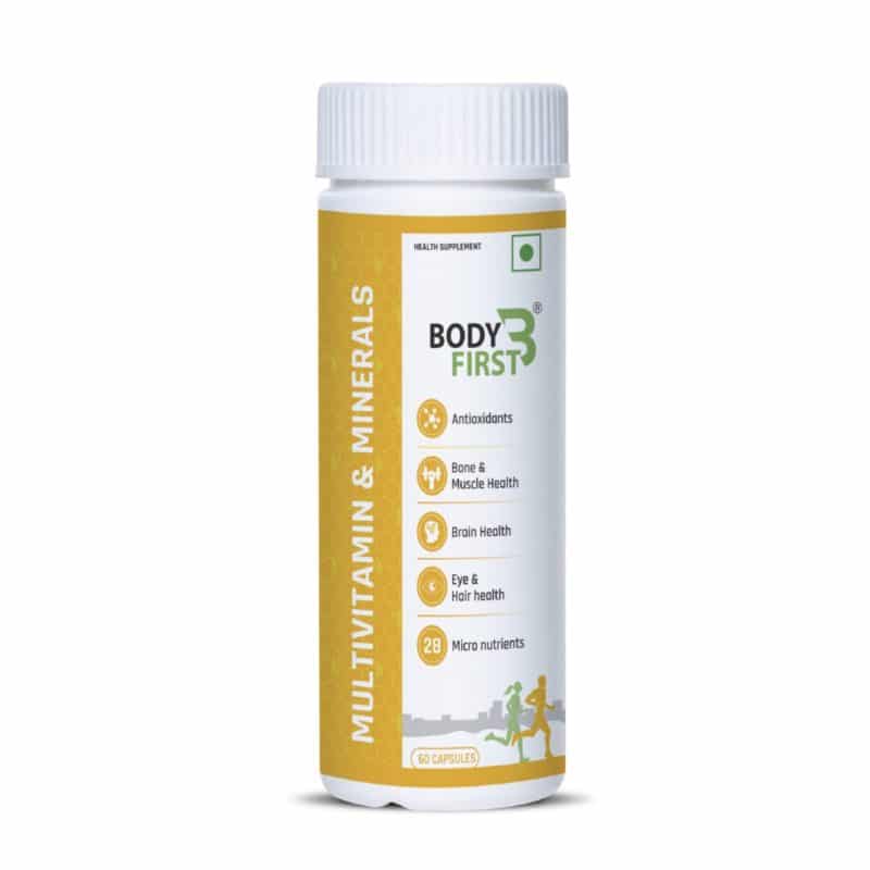 product_image_1