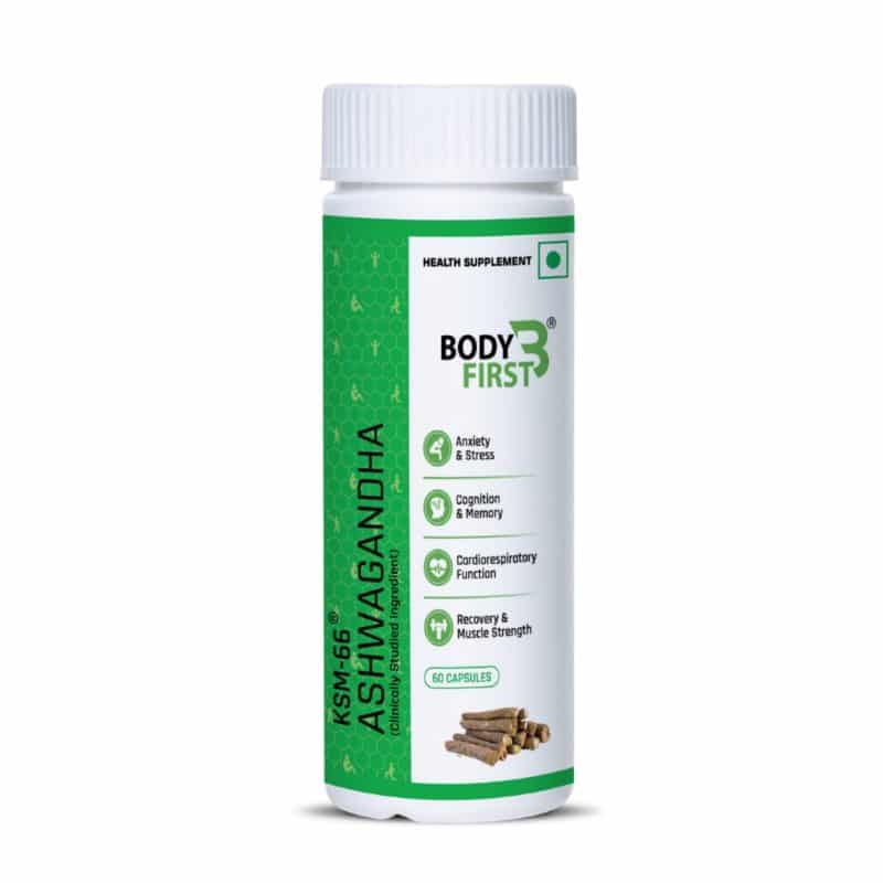 product_image_1
