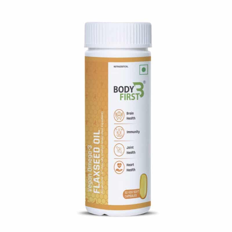 product_image_1