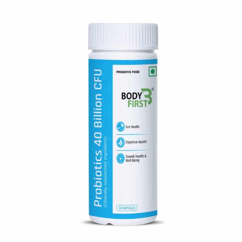 product_image_1