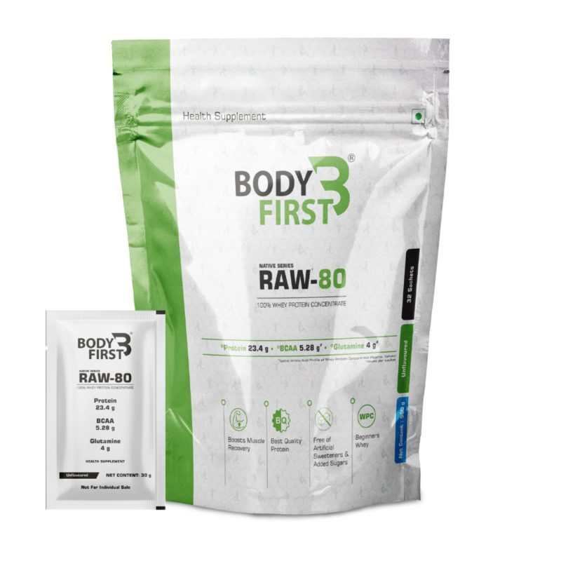 product_image_1