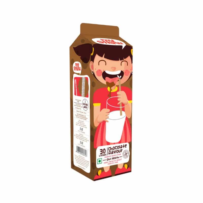product_image_1