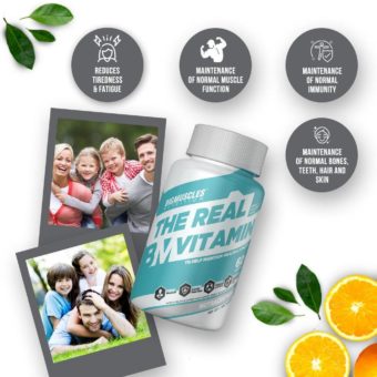 thumbnail_image