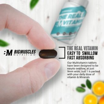 thumbnail_image