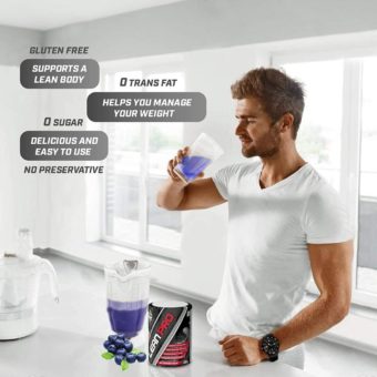 thumbnail_image