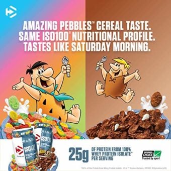 thumbnail_image