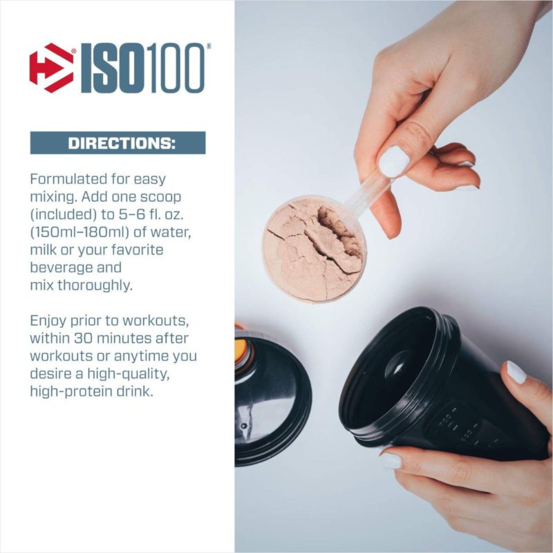 product_image_5