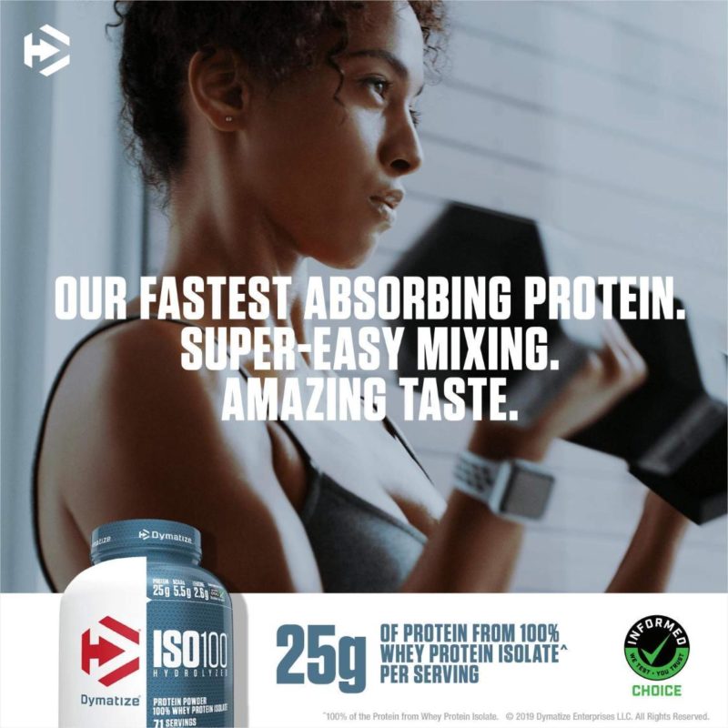 product_image_6