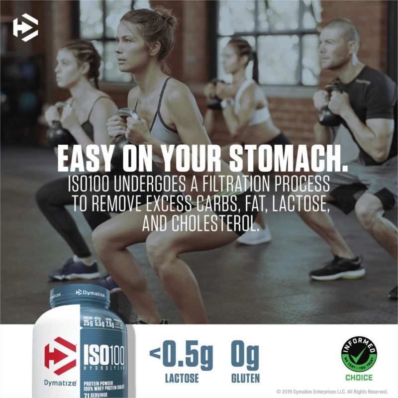 product_image_7