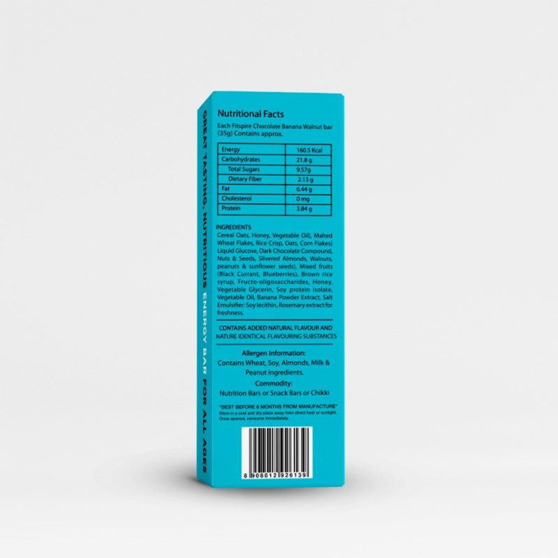 product_image_3