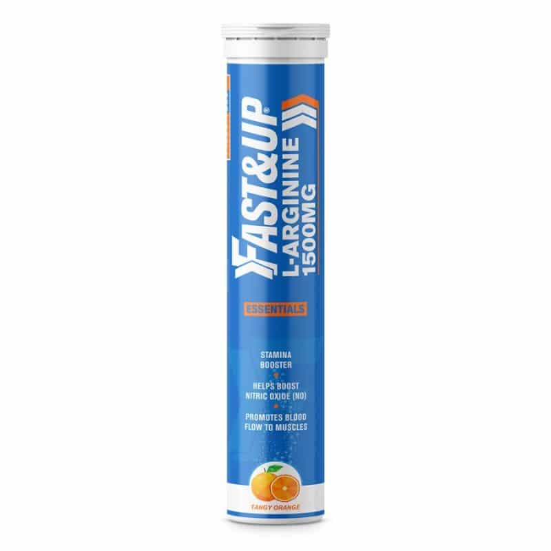 product_image_1
