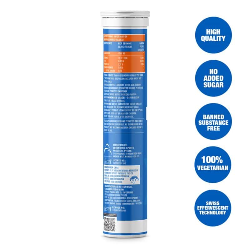 product_image_4
