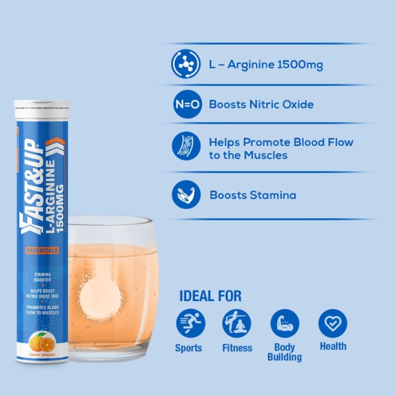 product_image_5