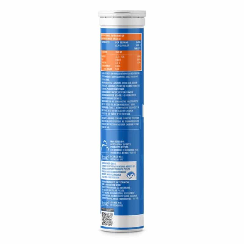 product_image_3