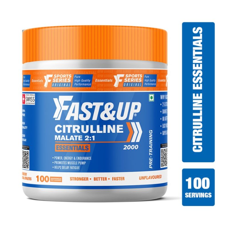 product_image_1