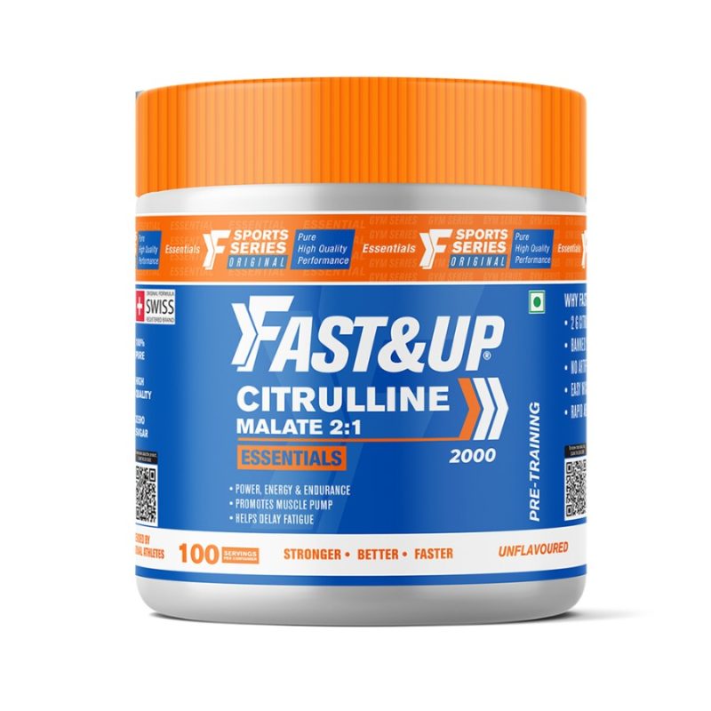 product_image_2