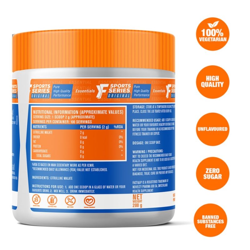 product_image_3