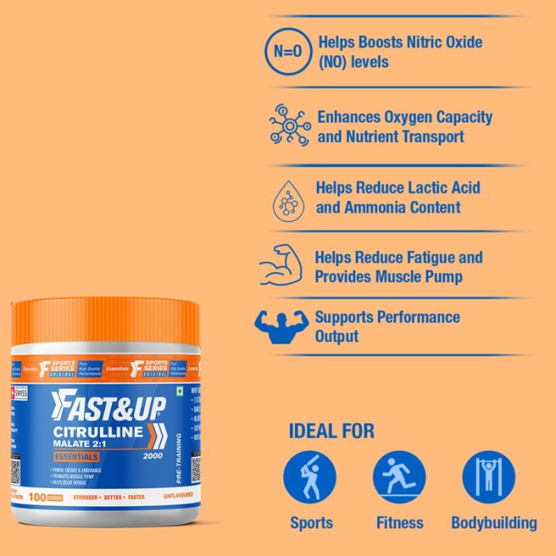 product_image_5