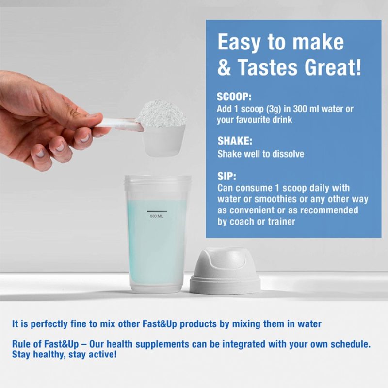 product_image_6