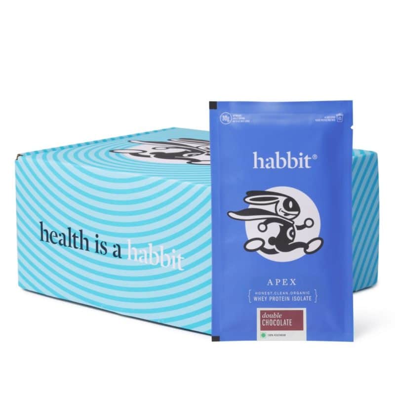 product_image_1