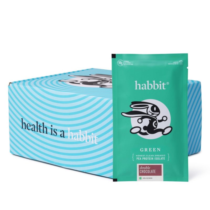 product_image_1