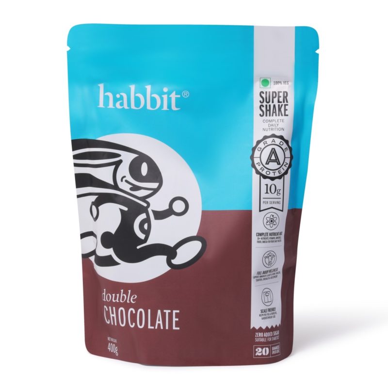 product_image_1