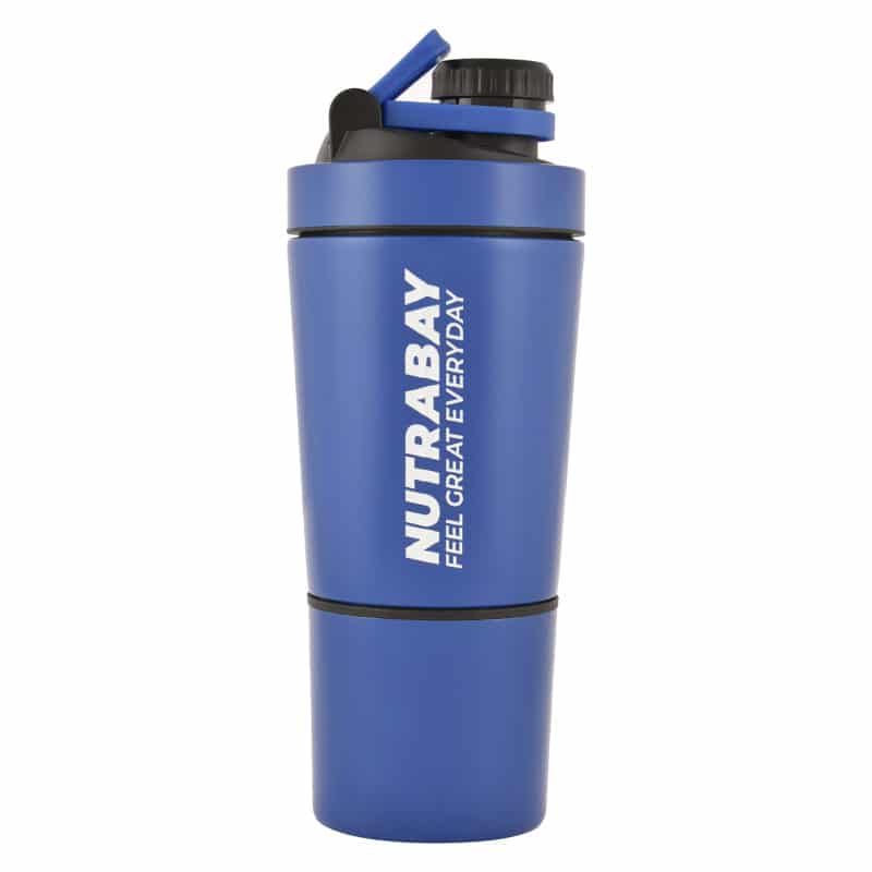 product_image_1