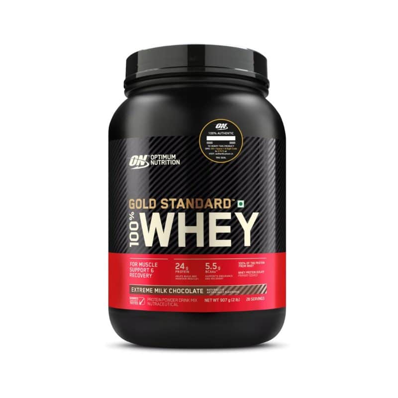 product_image_1