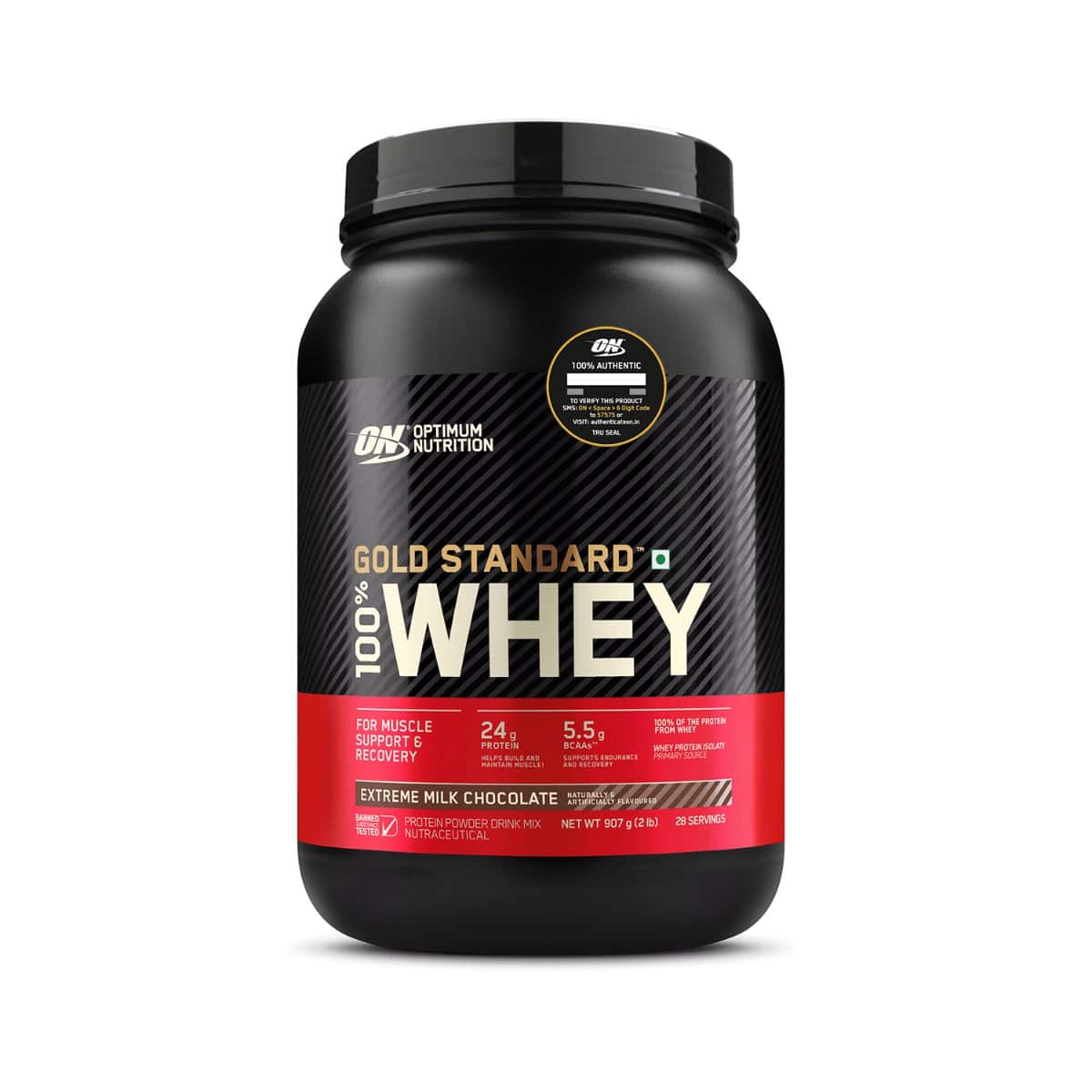 optimum-nutrition-on-100-whey-gold-standard-2