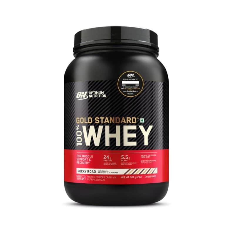 product_image_1