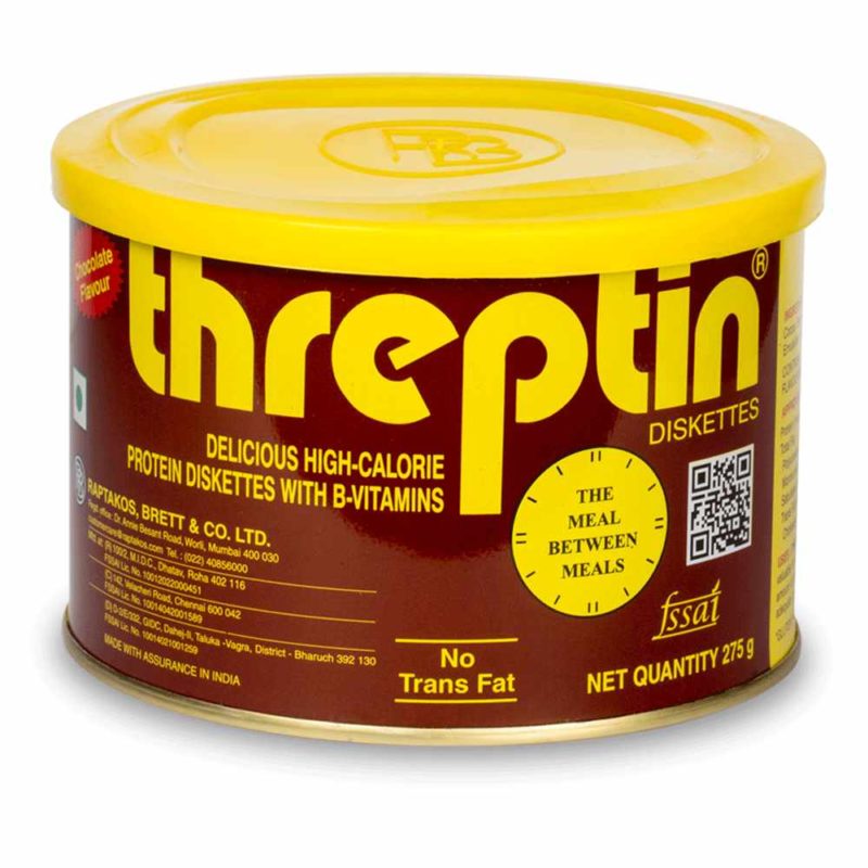 product_image_1