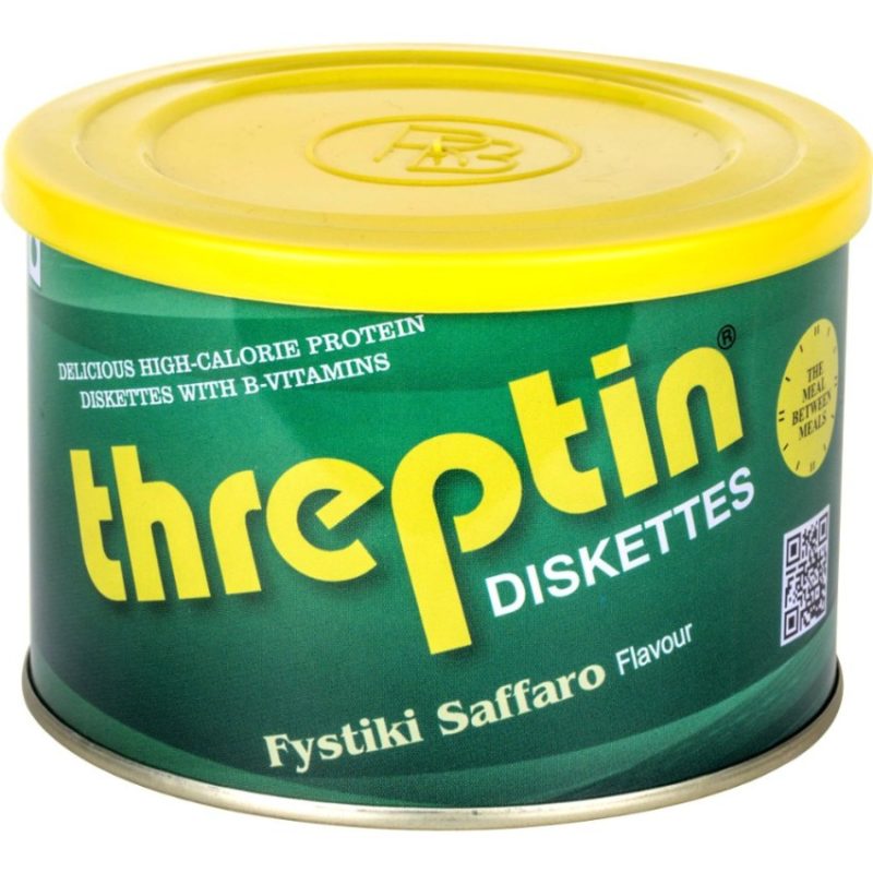 product_image_1