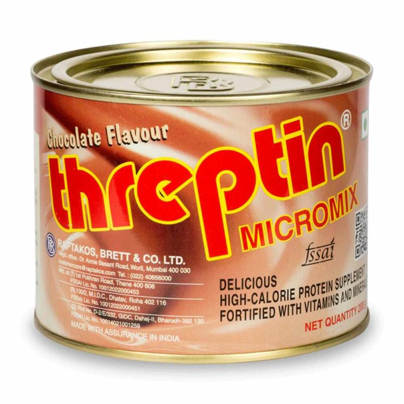product_image_1