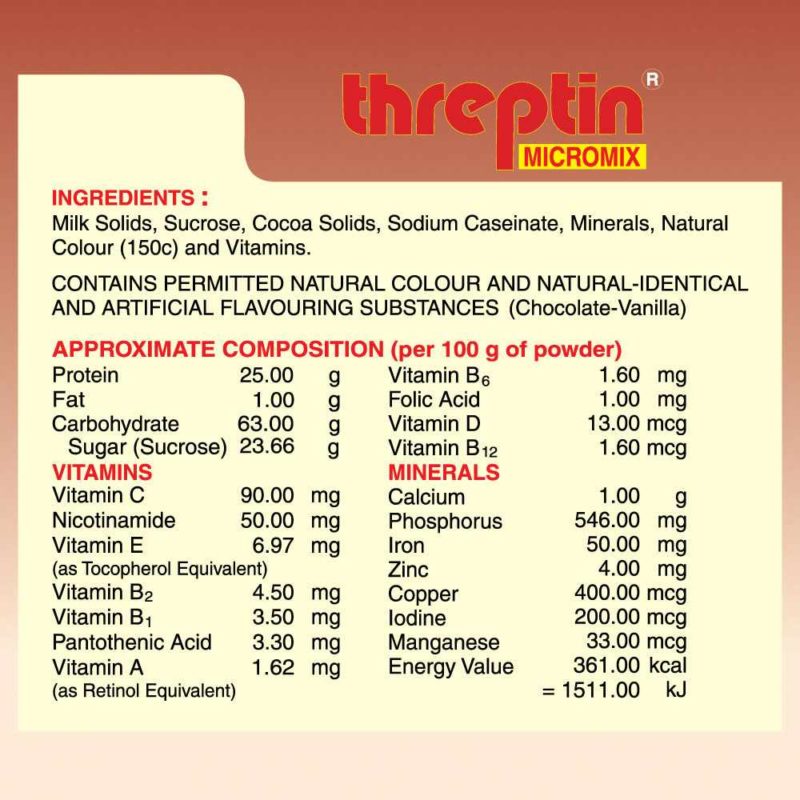 product_image_3