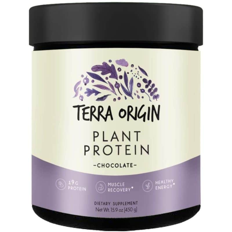 product_image_1