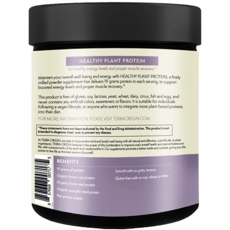product_image_3