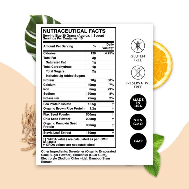 product_image_4