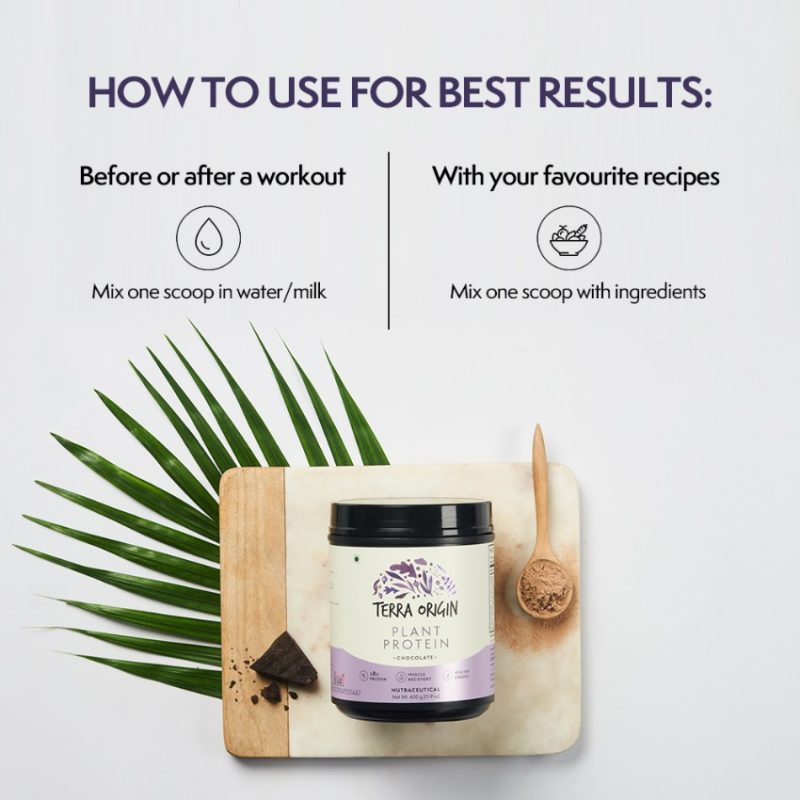 product_image_6
