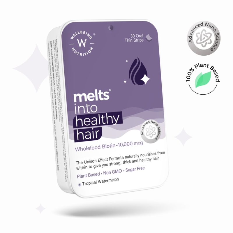 product_image_1
