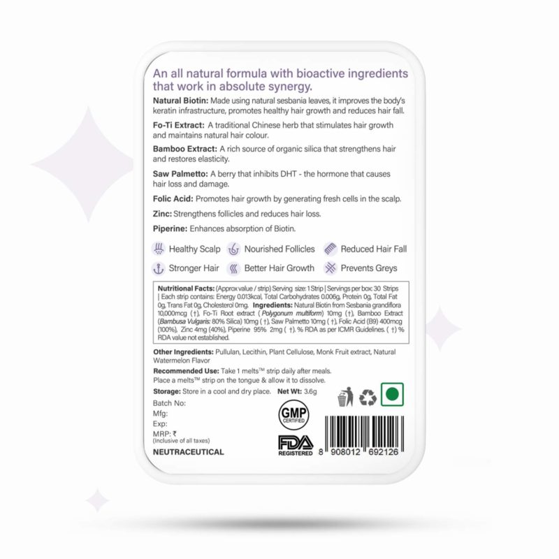 product_image_2
