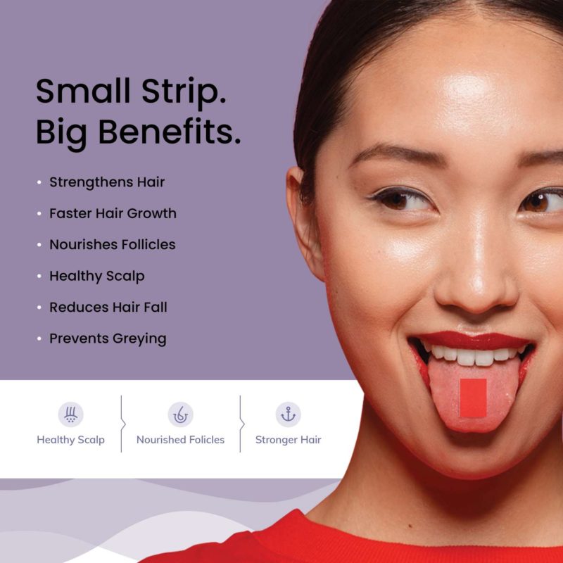 product_image_4