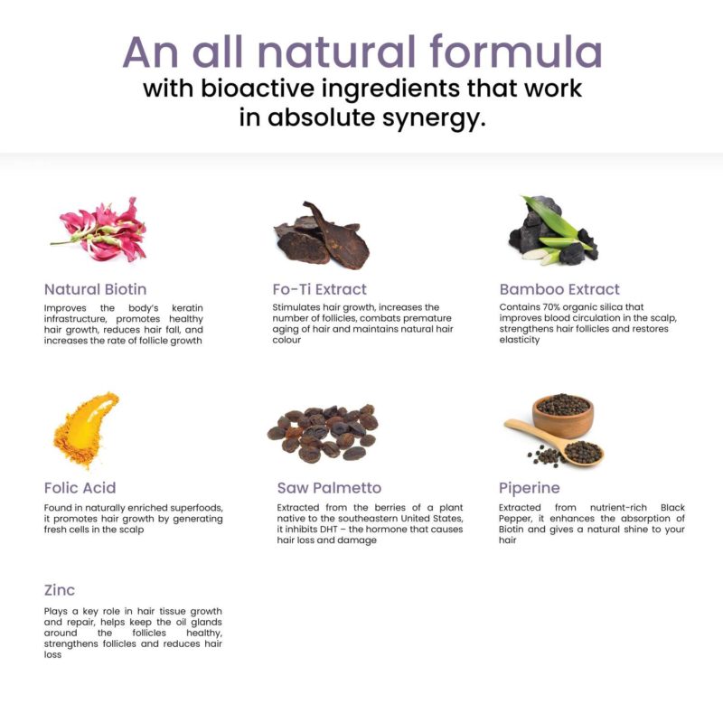 product_image_5