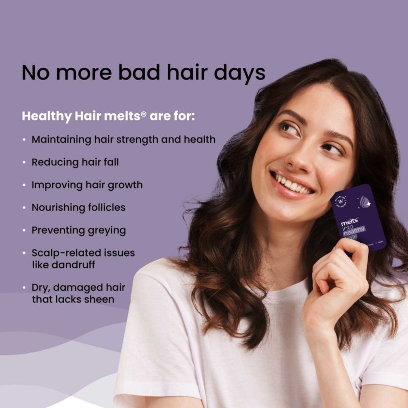 product_image_6