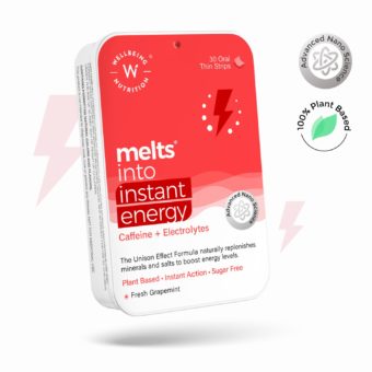 wellbeing-nutrition-melts-instant-energy-100-plant-based-green-tea-caffeine-essential-electrolytes-and-vitamins