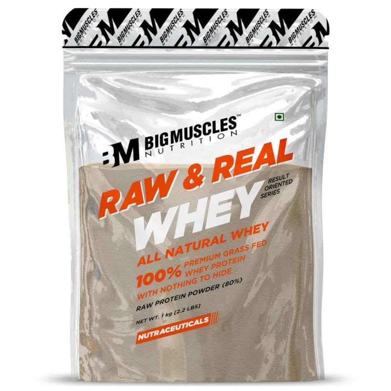 product_image_1
