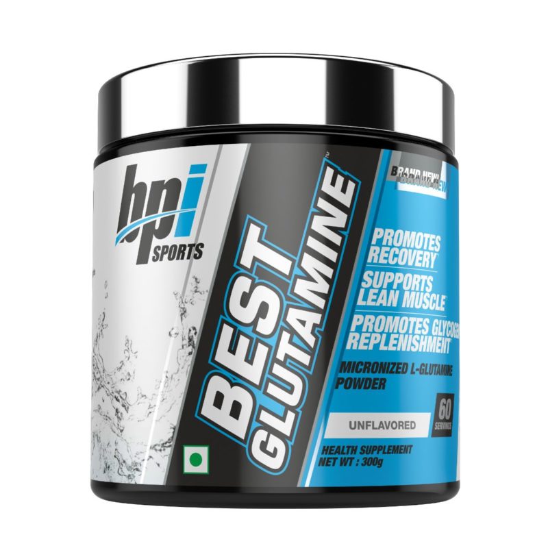 product_image_1